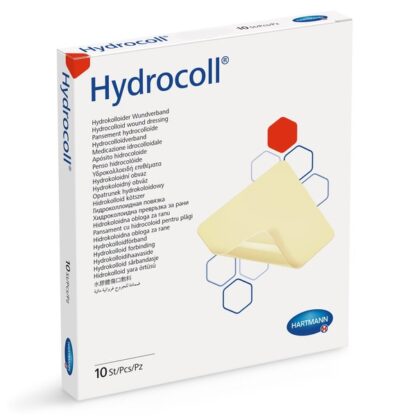 Penso Hydrocoll Classic