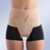 Slip para Prolapso Geniturinário