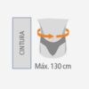 Slip para Prolapso Geniturinário - Image 3