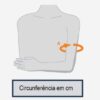 Ortótese para Úmero - Image 2