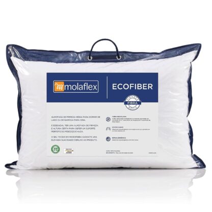 Almofada Ecofiber