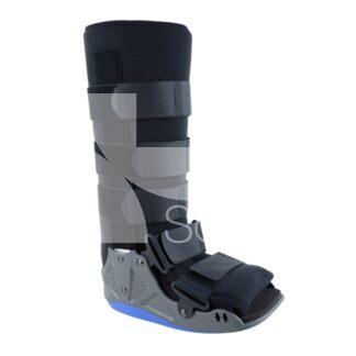 Bota Walker LigaStep