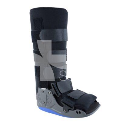 Bota Walker LigaStep