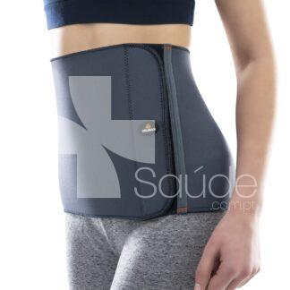 Cinta Abdominal em Neoprene