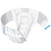 Fralda Molicare Premium Elastic 9gotas Tamanho M 26unidades - Image 2