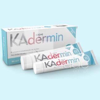 Kadermin Creme