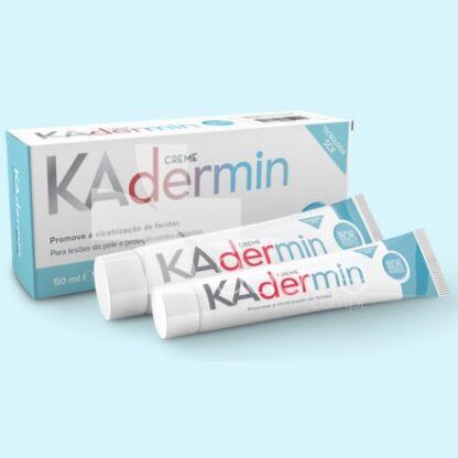 Kadermin Creme