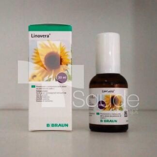 Linovera Spray 30ml