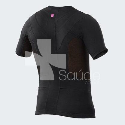 Camisola para Correção Postural Posture Plus Comfort