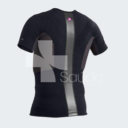 Camisola Posture Plus Force