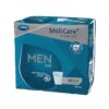 Penso MoliCare Premium Men Pad 2gotas 14unidades