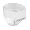 Cueca Molicare Premium Mobile 8gotas Tamanho L 14unidades - Image 2