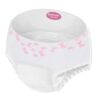Cueca Molicare Premium Lady Pants 7gotas Tamanho L 7unidades - Image 2