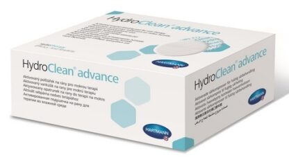 Penso Hydroclean Advance