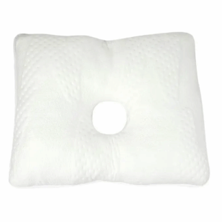 Almofada Anti-escaras de Orelha EcoSoft